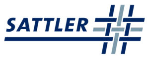 Sattler AG